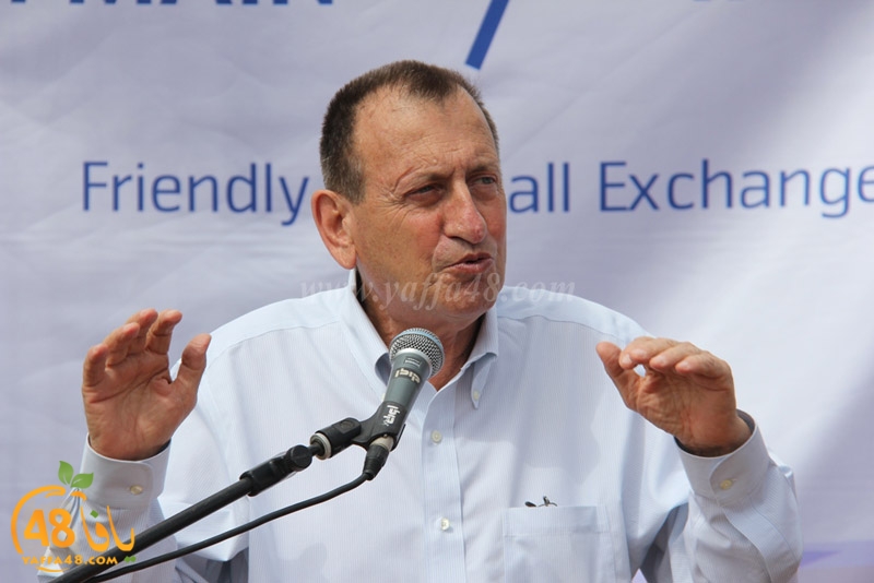 frankfort abna2 yaffa (11).JPG